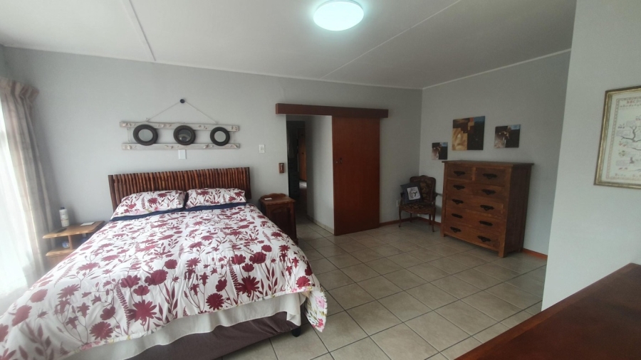 4 Bedroom Property for Sale in Saldanha Western Cape